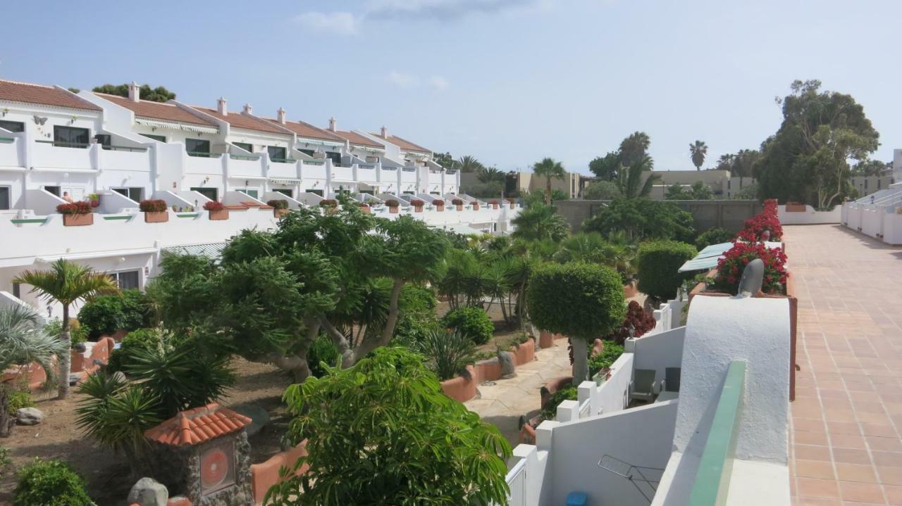 Tenerife With Impressive Pool 315 Apartment *